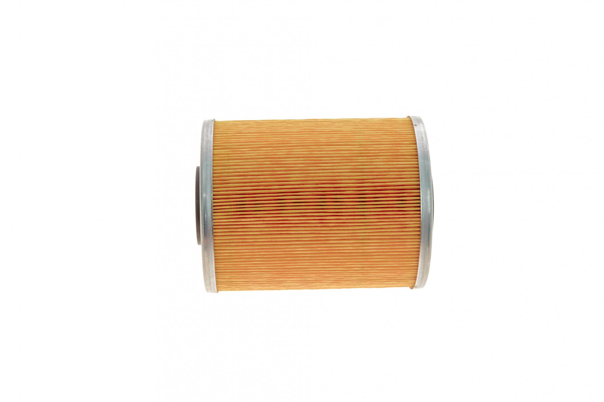 E63KPD78 HENGST FILTER